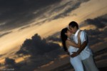 fotografia profesional en guadalajara jalisco mexico fotos boda matrimonio casarse paquetes 