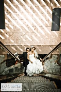 fotografia bodas guadalajara jalisco mexico