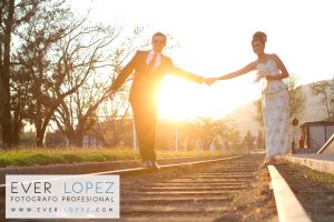 fotografo de bodas en guadalajara jalisco mexico, fotografo reconocido para bodas jalisco
