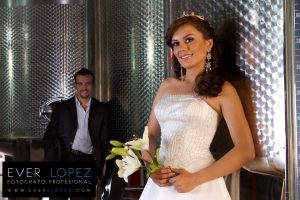 Fotografo de bodas en Arandas Jalisco Mexico