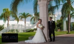 Fotos bodas salon yacarta guadalajara jalisco mexico fotografos profesionales de boda novias