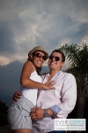 fotografos de bodas en mexico, destination wedding photographer mexico cancun quintana roo isla mujeres playa del carmen puerto vallarta jalisco mex