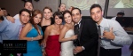 fotos de bodas en mexico