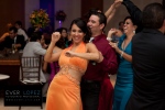 canciones para bailar en bodas guadalajara jalisco mexico