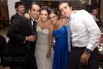 fotos de los novios con sus amigos en boda de guadalajara jalisco mexico