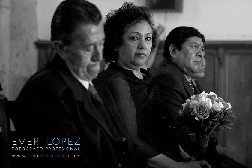 fotografo de bodas guadalajara jalisco mexico