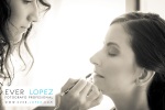 servicio de maquillaje y peinado a domicilio guadalajara jalisco mexico fotografo de bodas en guadalajara jalisco