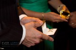 fotos de anillos de boda guadalajara jalisco argollas centro joyero gdl republica fotografos bodas