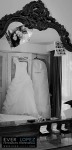 fotografos de boda guadalajara jalisco mexico vestido novia