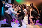 fotos boda hacienda manduca guadalajara novios