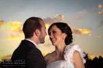 Ever Lopez wedding destination photographer mexico cancun puerto vallarta