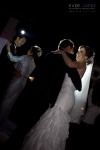 fotos del primer baile boda guadalajara jalisco mexico hacienda manduca terraza de eventos dj jordy iluminacion pista sonido bodas eventos