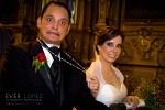 fotografias creativas de bodas guadalajara jalisco mexico fotografos famosos boda mexico