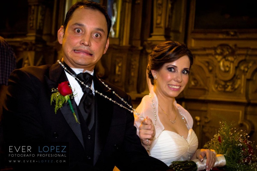 fotografias creativas de bodas guadalajara jalisco mexico fotografos famosos boda mexico
