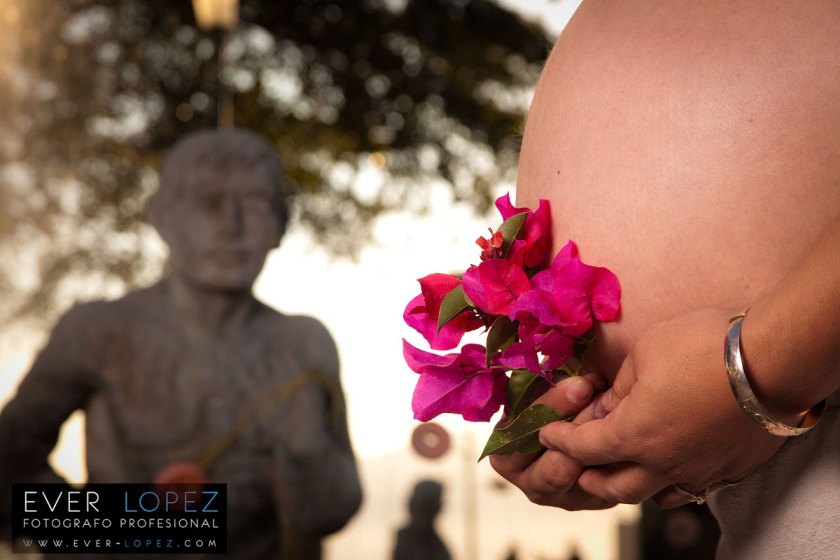 fotos creativas de embarazo guadalajara jalisco mexico fotografos fotografas gdl embarazadas