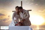 fotografos de bodas playa puerto vallarta jalisco, fotografos de bodas hotel playa nuevo vallarta, fotografo ever lopez guadalajara jalisco mexico