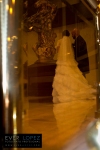 fotos novios jose maria escriba iglesia zapopan jalisco boda