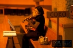corarte musica coro para bodas en guadalajara zapopan jalisco mexico