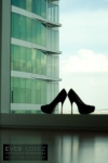 fotos zapatos de novia guadalajara jalisco mexico, fotos formales hotel NH guadalajara zapopan