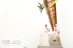 ever lopez mexican destination wedding photographer manzanillo colima mexico cancun isla mujeres riviera maya ixtapa puerto vallarta
