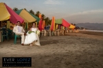 fotografo de bodas playa de iguanas blue bay tenacatica jalisco la manzanilla