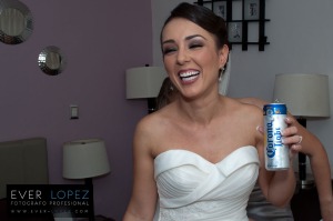 fotografos bodas guadalajara jalisco mexico eventos bodas barras cerveza