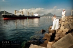 Mexican destination wedding photographer Ever Lopez fotografo profesional de bodas manzanillo colima, puerto vallarta, ixtapa cancun isla mujeres riviera maya