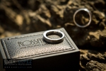 fotografo bodas argollas matrimonio anillos de compromiso jalisco guadalajara rossato rings