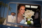 fotografos bodas playa mexico, fotos boda tenacatita playa la manzanilla mexico hoteles