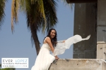 fotografo profesional de bodas manzanillo colima mexico ever lopez novios hotel