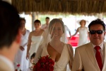 fotos boda playa templo manzanillo colima mexico palapa misa novios fotografo