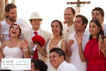 fotografo bodas manzanillo colima mexico boda en playa ixtapa zihuatanejo hotel las hadas club maeva manzanillo