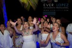 hotel boca de iguanas bodas playa mexico fotografos blue bay isla navidad los angeles locos tenacatita