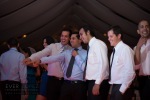 fotografias de novios boda jerico salon de eventos terra santa zapopan jalisco mexico banquetes para boda