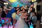 fotos boda salon de eventos terra santa guadalajara zapopan jalisco mexico fotografo bodas novios terraza boda