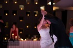 fotografia profesional para boda en zapopan jalisco mexico, salon de eventos para boda terra santa, novios