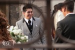 fotos novios guadalajara jalisco mexico boda fotografos profesionales de bodas mexico ever lopez