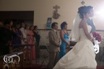 fotos novios guadalajara jalisco mexico boda fotografos profesionales de bodas mexico templos para bodas guadalajara fotos novios misa padres telefono