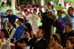 fotos formales de bodas en guadalajara jalisco mexico fotografos de bodas guadalajara zapopan mexico la cabaña del lago
