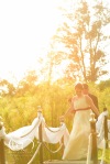 fotos formales de bodas en guadalajara jalisco mexico fotografos de bodas guadalajara zapopan mexico la cabaña del lago terraza de eventos
