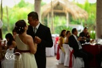 fotos formales de bodas en guadalajara jalisco mexico fotografos de bodas guadalajara zapopan mexico la cabaña del lago terraza de eventos