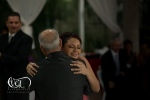 fotos formales de bodas en guadalajara jalisco mexico fotografos de bodas guadalajara zapopan mexico la cabaña del lago terraza de eventos puente grande