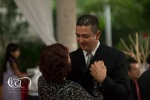 fotos formales de bodas en guadalajara jalisco mexico fotografos de bodas guadalajara zapopan mexico la cabaña del lago terraza de eventos puente grande