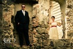fotos formales de bodas en guadalajara jalisco mexico fotografos de bodas guadalajara zapopan mexico