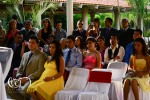 fotos formales de bodas en guadalajara jalisco mexico fotografos de bodas guadalajara zapopan mexico