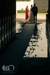 fotografo boda guadalajara templo san juan macias av acueducto zapopan jalisco, fotografo bodas zapopan ever lopez mexico