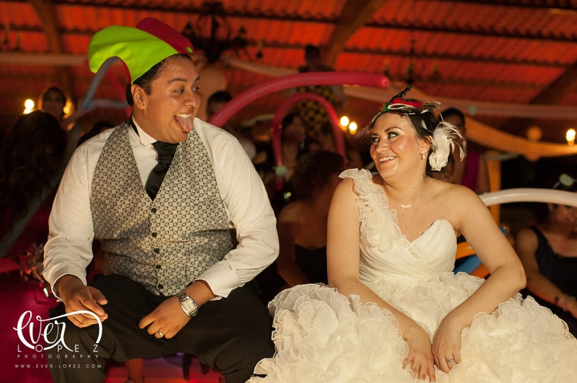 fotografo de boda ixtlan del rio ahuacatlan nayarit ever lopez hacienda ruiseñor fotografias de boda mexico fotografos profesionales guadalajara