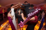 ever lopez fotografo de bodas en mexico boda villa hacienda santa cecilia santa anita guadalajara jalisco mexico fotos fotografo zapopan