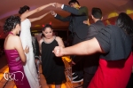 ever lopez fotografo de bodas en mexico boda villa hacienda santa cecilia santa anita guadalajara jalisco mexico fotos fotografo zapopan