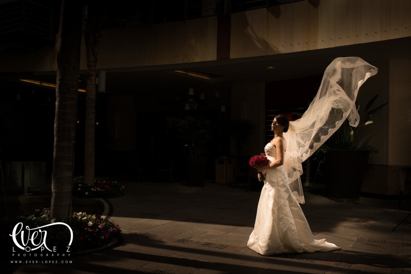 fotografo de bodas en Guadalajara Jalisco Mexico zapopoan Ever Lopez mexican destination wedding photographer